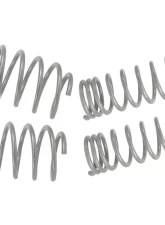 Whiteline Grip Series Stage 1 Kit Ford Focus RS MK3 2016-2018                                     - GS1-FRD008 - Image 5