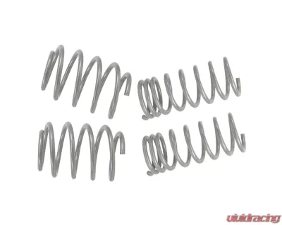 Whiteline Grip Series Stage 1 Kit Ford Focus RS MK3 2016-2018 - GS1-FRD008