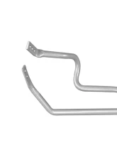 Whiteline Grip Series Stage 1 Kit Ford Focus RS MK3 2016-2018                                     - GS1-FRD008 - Image 6