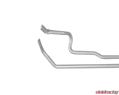 Whiteline Grip Series Stage 1 Kit Ford Focus RS MK3 2016-2018 - GS1-FRD008