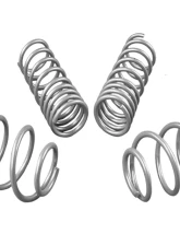 Whiteline Grip Series Stage 1 Kit Ford Focus | Focus ST 2012-2020                                     - GS1-FRD009 - Image 4