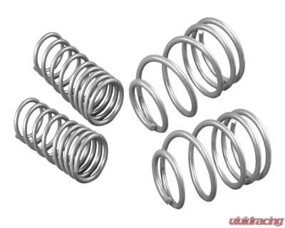 Whiteline Grip Series Stage 1 Kit Ford Focus | Focus ST 2012-2020 - GS1-FRD009