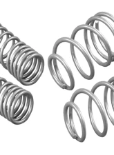 Whiteline Grip Series Stage 1 Kit Ford Focus | Focus ST 2012-2020                                     - GS1-FRD009 - Image 5