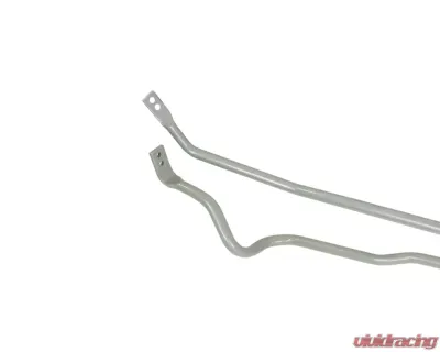 Whiteline Grip Series Stage 1 Kit Ford Focus | Focus ST 2012-2020 - GS1-FRD009