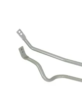 Whiteline Grip Series Stage 1 Kit Ford Focus | Focus ST 2012-2020                                     - GS1-FRD009 - Image 6