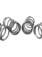 Whiteline Grip Series Stage 1 Kit Subaru Impreza | WRX GD1 2002-2007                                     - GS1-SUB001 - Image 4