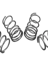 Whiteline Grip Series Stage 1 Kit Subaru Impreza | WRX GD1 2002-2007                                     - GS1-SUB001 - Image 5