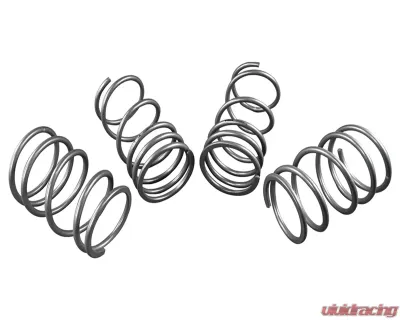 Whiteline Grip Series Stage 1 Kit Subaru Impreza | WRX GD1 2002-2007 - GS1-SUB001