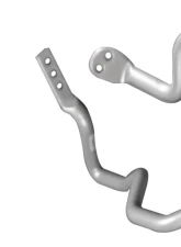 Whiteline Grip Series Stage 1 Kit Subaru Impreza | WRX GD1 2002-2007                                     - GS1-SUB001 - Image 6