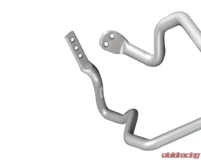 Whiteline Grip Series Stage 1 Kit Subaru Impreza | WRX GD1 2002-2007 - GS1-SUB001