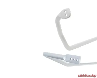 Whiteline Grip Series Stage 1 Kit Subaru Impreza | WRX 2002-2007 - GS1-SUB002