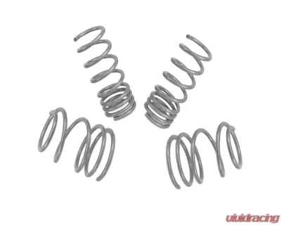 Whiteline Grip Series Stage 1 Kit Subaru Impreza | STI | WRX 2007-2014 - GS1-SUB004