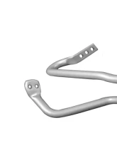 Whiteline Grip Series Stage 1 Kit Subaru Impreza | STI | WRX 2007-2014                                     - GS1-SUB004 - Image 6
