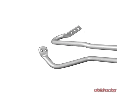 Whiteline Grip Series Stage 1 Kit Subaru Impreza | STI | WRX 2007-2014 - GS1-SUB004