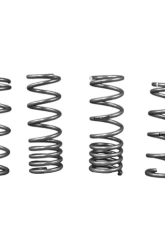 Whiteline Grip Series Stage 1 Kit Scion | Subaru | Toyota 2013-2020                                     - GS1-SUB006 - Image 3