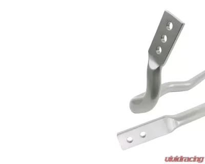 Whiteline Grip Series Stage 1 Kit Scion | Subaru | Toyota 2013-2020 - GS1-SUB006