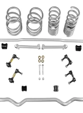 Whiteline Grip Series Stage 1 Kit Subaru STI 2014-2021                                     - GS1-SUB007 - Image 3