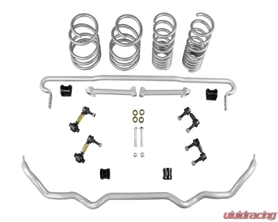 Whiteline Grip Series Stage 1 Kit Subaru STI 2014-2021 - GS1-SUB007