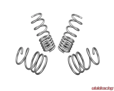 Whiteline Grip Series Stage 1 Kit Subaru STI 2014-2021 - GS1-SUB007