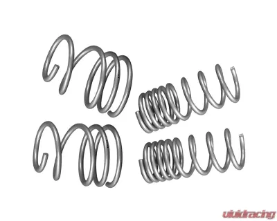 Whiteline Grip Series Stage 1 Kit Subaru STI 2014-2021 - GS1-SUB007