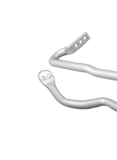 Whiteline Grip Series Stage 1 Kit Subaru STI 2014-2021                                     - GS1-SUB007 - Image 6