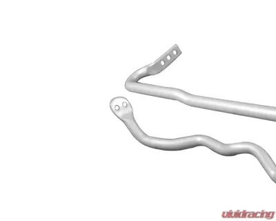 Whiteline Grip Series Stage 1 Kit Subaru STI 2014-2021 - GS1-SUB007