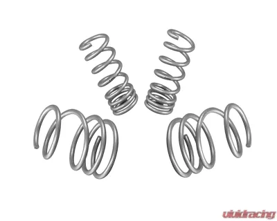 Whiteline Grip Series Stage 1 Kit Subaru Subaru WRX 2014-2022 - GS1-SUB008