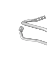 Whiteline Grip Series Stage 1 Kit Subaru Subaru WRX 2014-2022                                     - GS1-SUB008 - Image 6