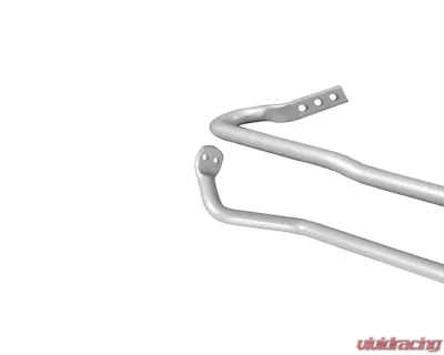 Whiteline Grip Series Stage 1 Kit Subaru Subaru WRX 2014-2022 - GS1-SUB008