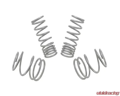 Whiteline Grip Series Stage 1 Kit Subaru Impreza | WRX 2008-2010 - GS1-SUB009