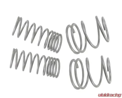 Whiteline Grip Series Stage 1 Kit Subaru Impreza | WRX 2008-2010 - GS1-SUB009
