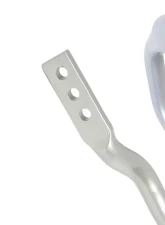 Whiteline Grip Series Stage 1 Kit Subaru Impreza | WRX 2008-2010                                     - GS1-SUB009 - Image 6