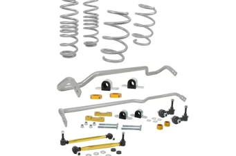 Package Deals