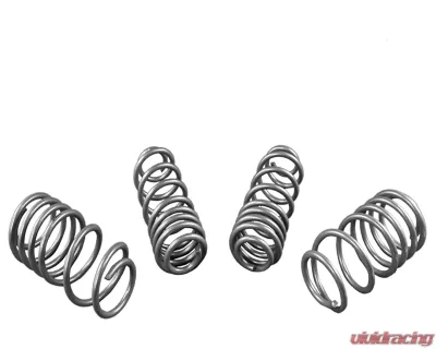 Whiteline Grip Series Kit Volkswagen Golf MK7 | Golf R 2015-2019 - GS1-VWN006