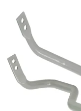 Whiteline Grip Series Kit Volkswagen Golf MK7 | Golf R 2015-2019                                     - GS1-VWN006 - Image 6