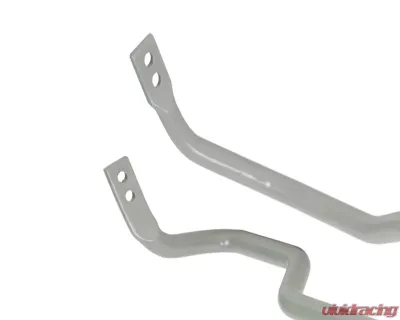 Whiteline Grip Series Kit Volkswagen Golf MK7 | Golf R 2015-2019 - GS1-VWN006
