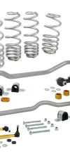 Product thumb