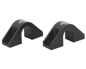 Whiteline 65mm Center to Center Sway Bar Mount Saddle Chevrolet | Ford | Mazda 1960-1985