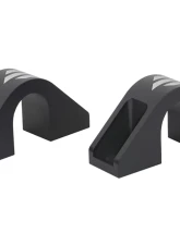 Whiteline 65mm Center to Center Sway Bar Mount Saddle Chevrolet | Ford | Mazda 1960-1985                                     - KBR10 - Image 3