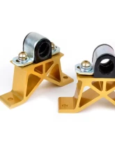 Whiteline 27mm Rear Sway Bar Mount Kit Subaru Legacy | Impreza | STI | WRX 1990-2007                                     - KBR21-27 - Image 4