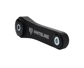 Whiteline Pitch Stop Mount Subaru Impreza | STI | WRX 1993-2020
