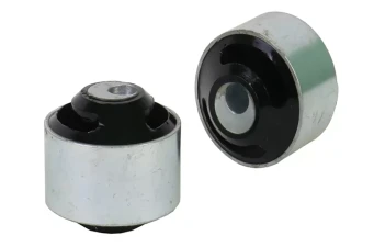 Bushings
