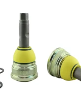 Whiteline Ball Joints for Roll Center Correction Ford 2005-2010                                     - KCA439 - Image 2