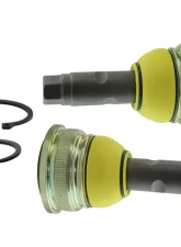 Whiteline Ball Joints for Roll Center Correction Ford 2005-2010                                     - KCA439 - Image 3
