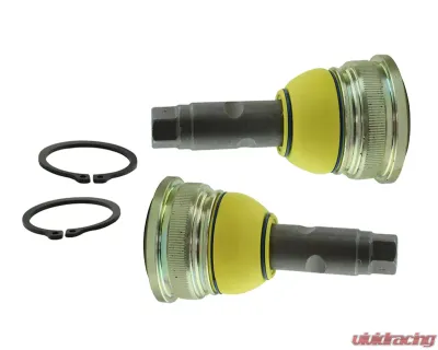 Whiteline Ball Joints for Roll Center Correction Ford 2005-2010 - KCA439