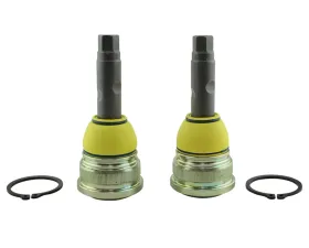 Whiteline Ball Joints for Roll Center Correction Ford 2005-2010