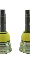Product thumb