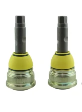 Whiteline Ball Joints for Roll Center Correction Ford 2005-2010                                     - KCA439 - Image 4