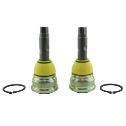 Miscellaneous Suspension Parts