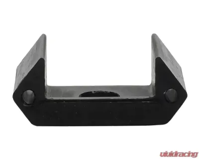 Whiteline Postive Shift Kit Bushing Scion | Subaru | Toyota 2013-2021 - KDT926